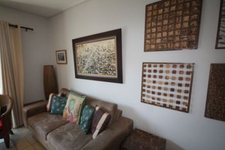 Room 21 of 52