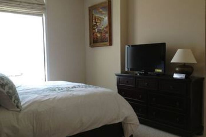 Room 14 of 54