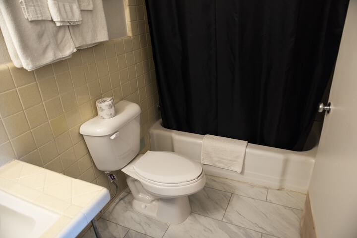 Room 15 of 20
