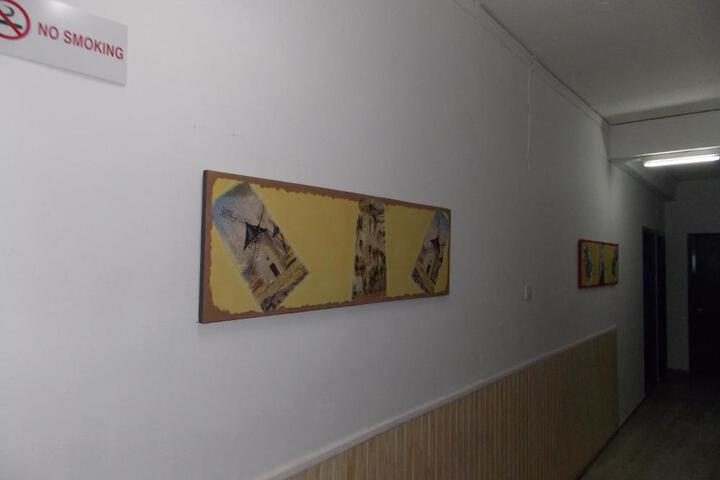 Photo 5