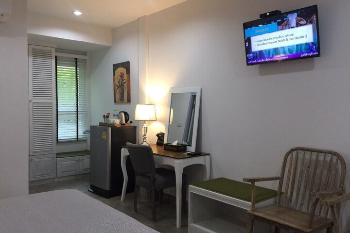 Room 26 of 52