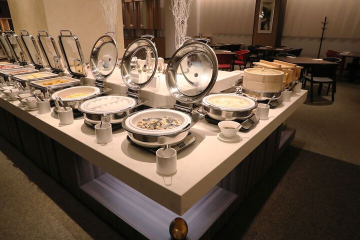 Dining 177 of 223