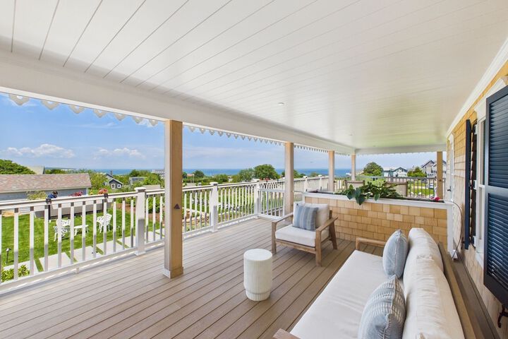 Beach 204 of 209