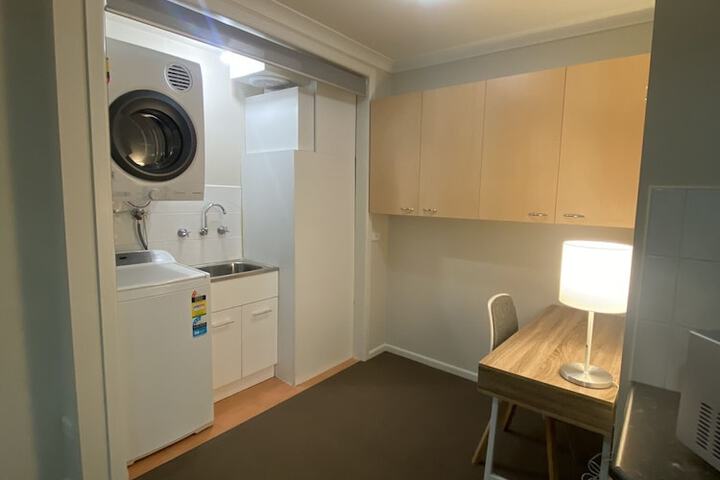Room 30 of 92