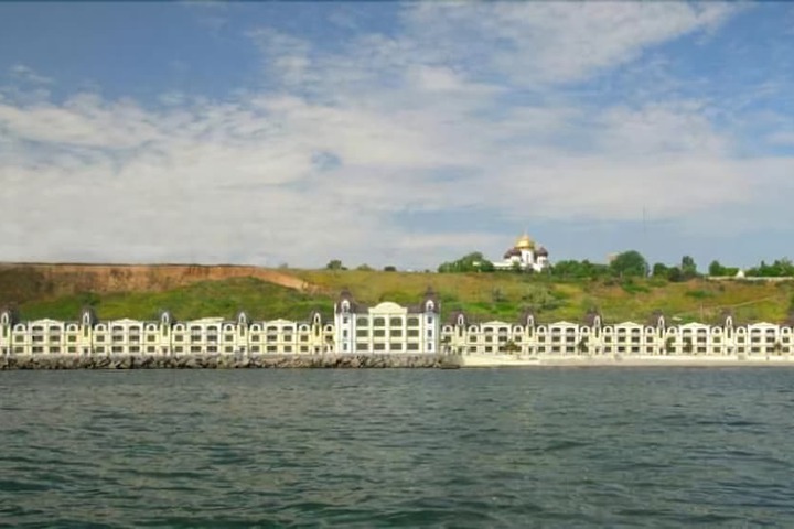Photo 21