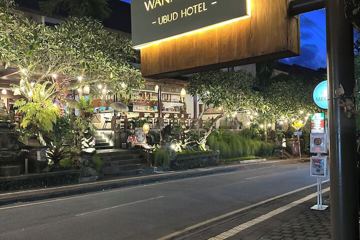 Hotel 56 of 62