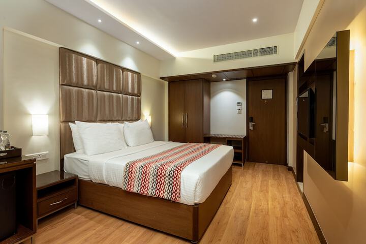 Room 39 of 110