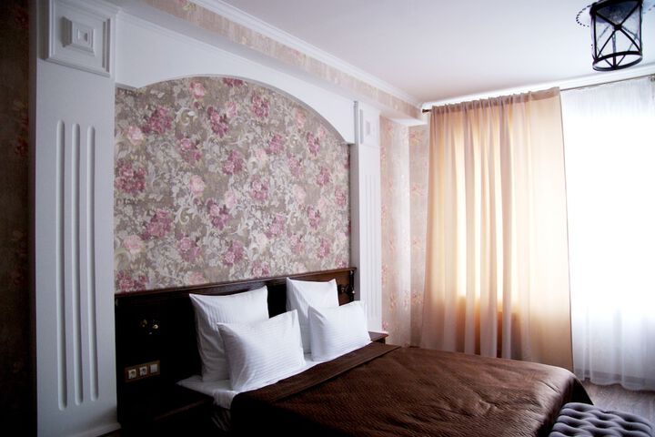 Room 47 of 118