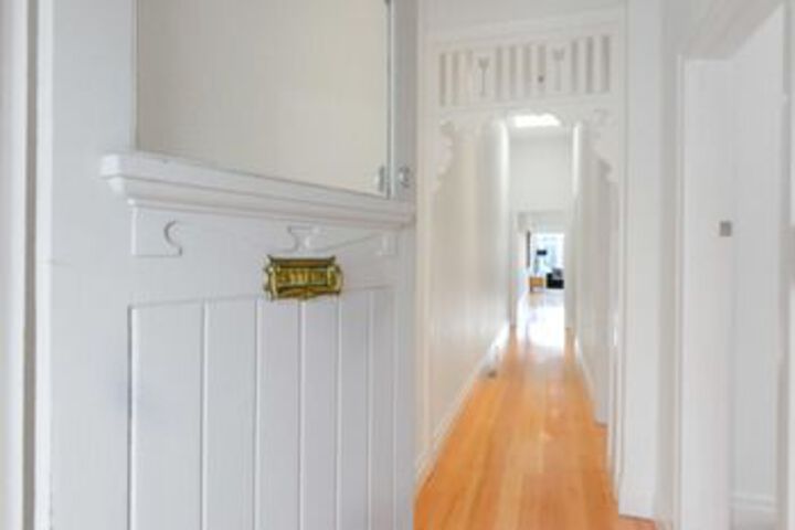 Ballroom/Hall 10 of 21