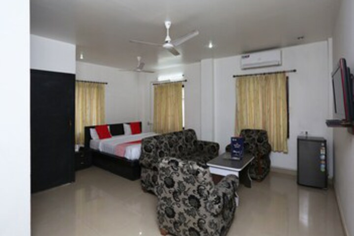 Room 29 of 31
