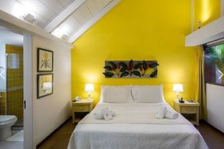 Room 12 of 23