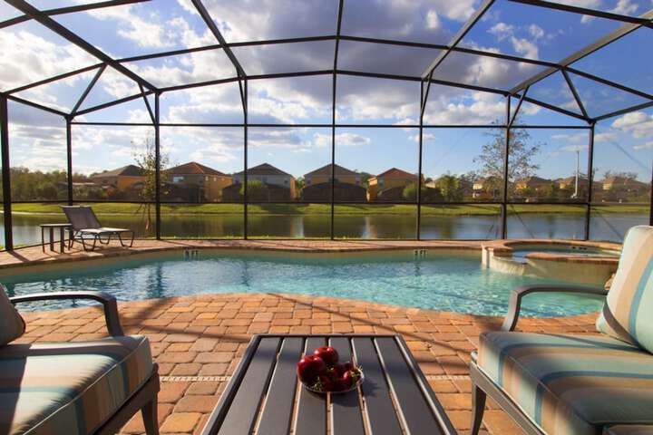 Pool 47 of 64