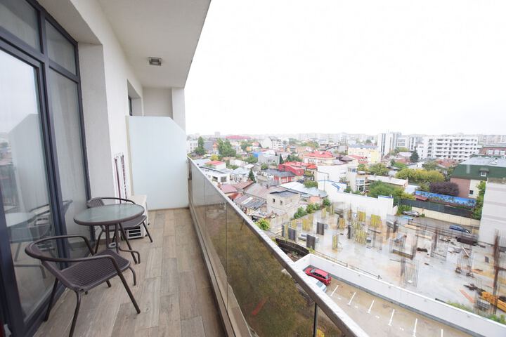 Terrace/Patio 106 of 139