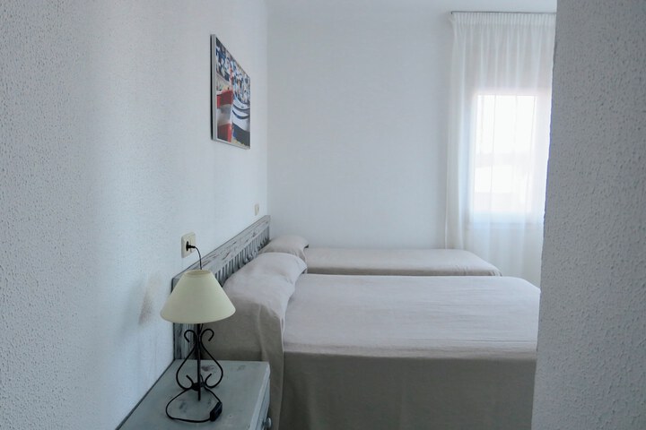 Room 18 of 47