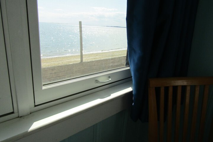 Beach 212 of 219