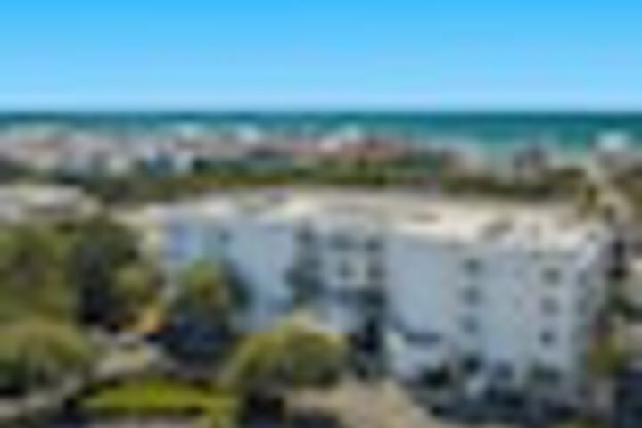 Hotel 140 of 162