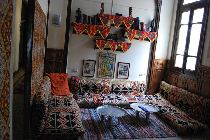 Room 25 of 60
