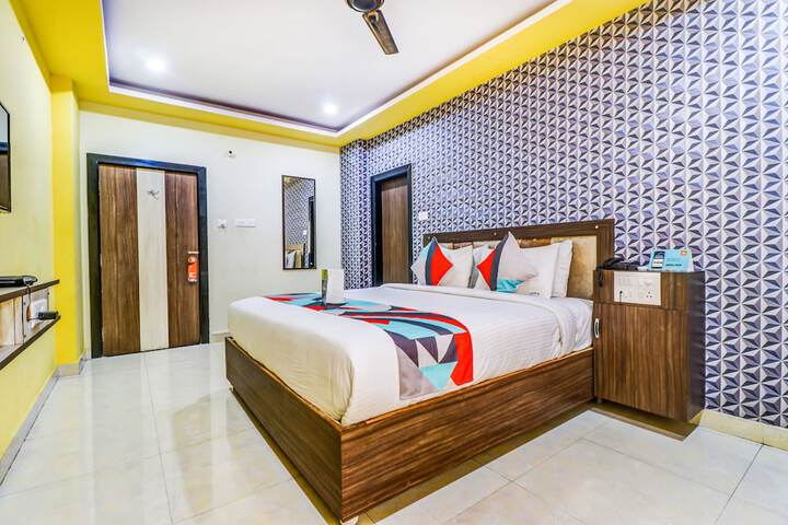 Room 4 of 23