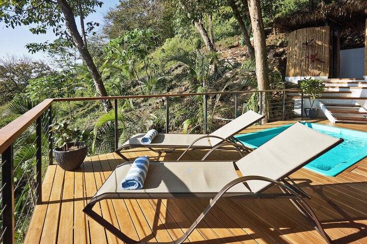 Terrace/Patio 154 of 294