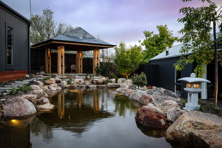 Terrace/Patio 147 of 202
