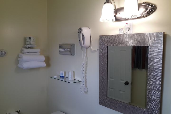 Room 40 of 62