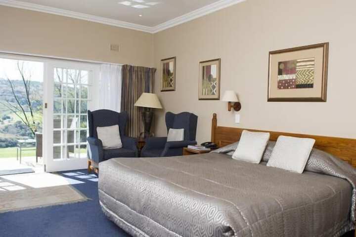 Room 15 of 73