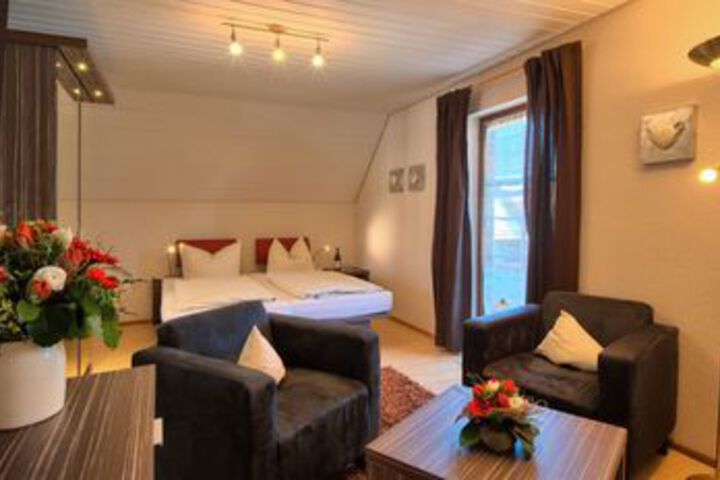 Room 26 of 41