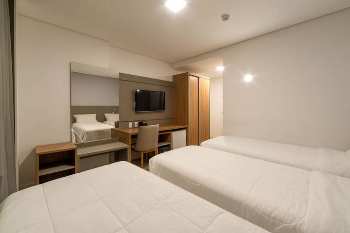Room 19 of 56