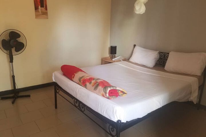 Room 20 of 24