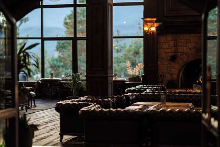 Hotel Interior 7 of 68