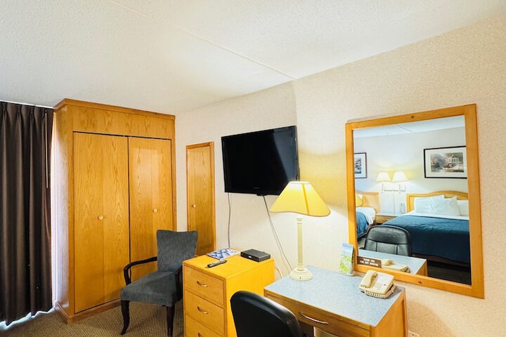 Room 20 of 49