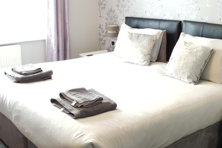 Room 15 of 51