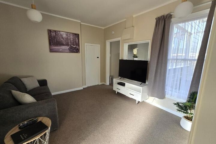 Room 20 of 45