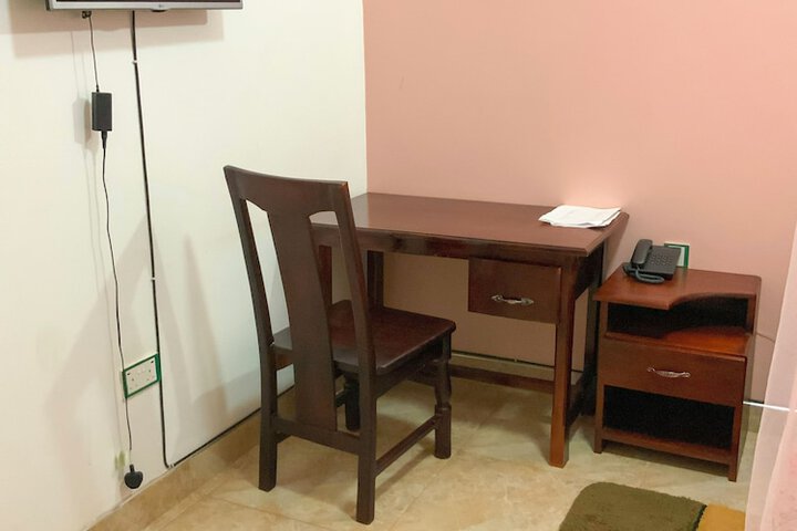 Room 84 of 226