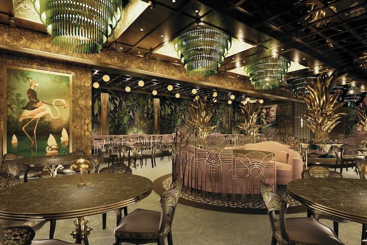 Dining 105 of 144