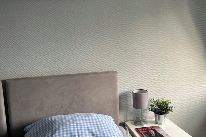 Room 25 of 91