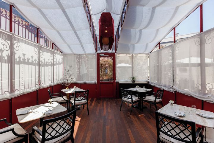 Dining 50 of 64