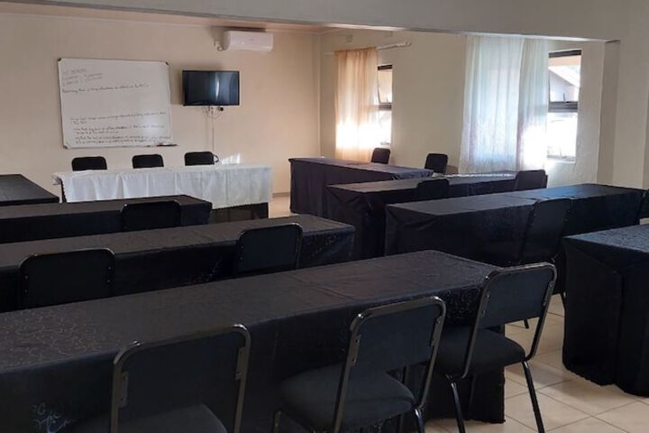 Meeting 11 of 23