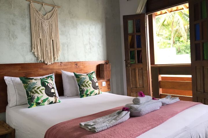 Room 5 of 34