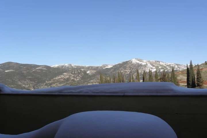 Hotel View 38 of 38