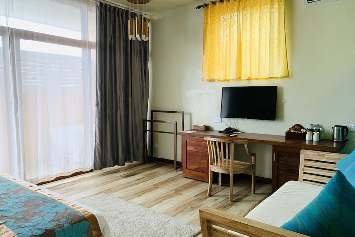 Room 19 of 87