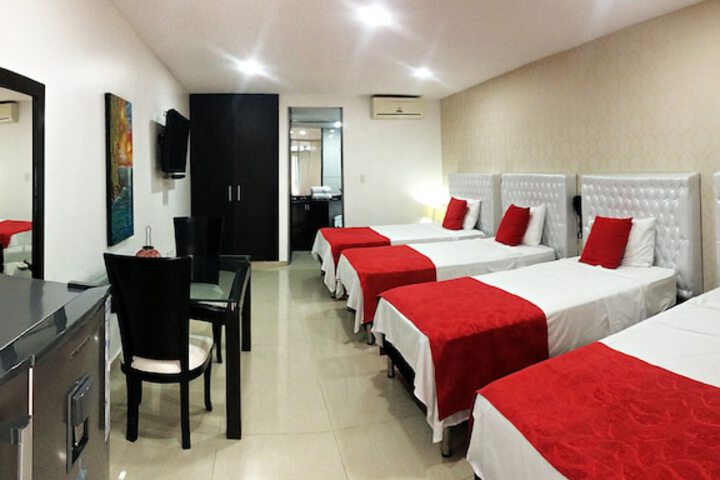Room 17 of 45