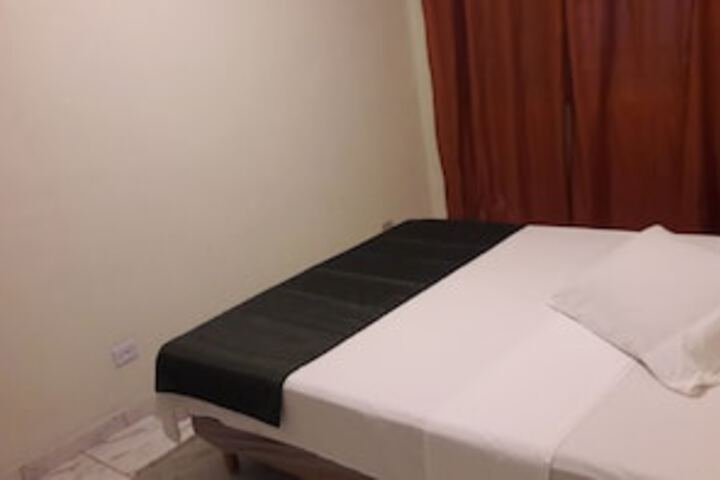 Hotel Panorama