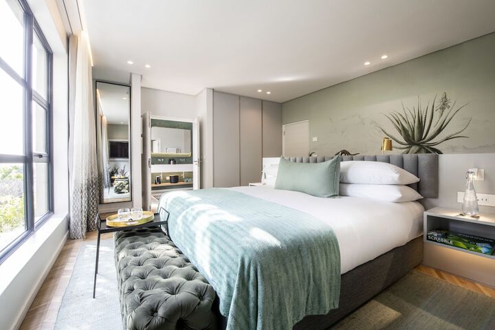 Room 21 of 76