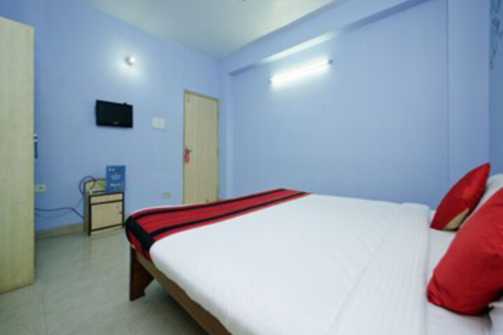 Room 21 of 23