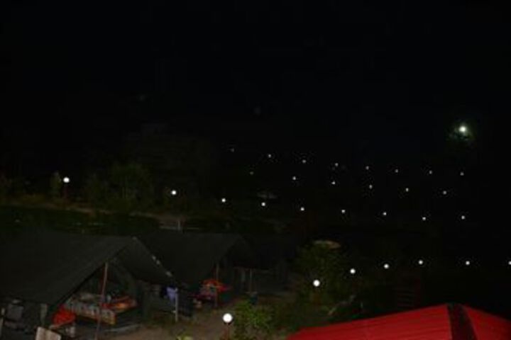 Terrace/Patio 2 of 8