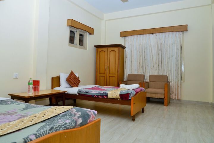 Room 14 of 24