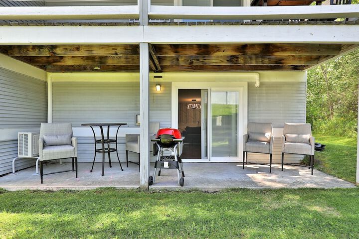 Property Grounds 213 of 242