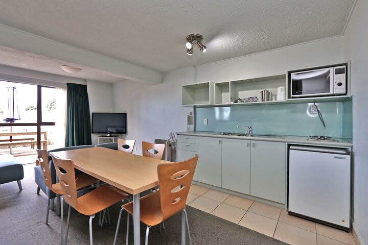 Dining Photos