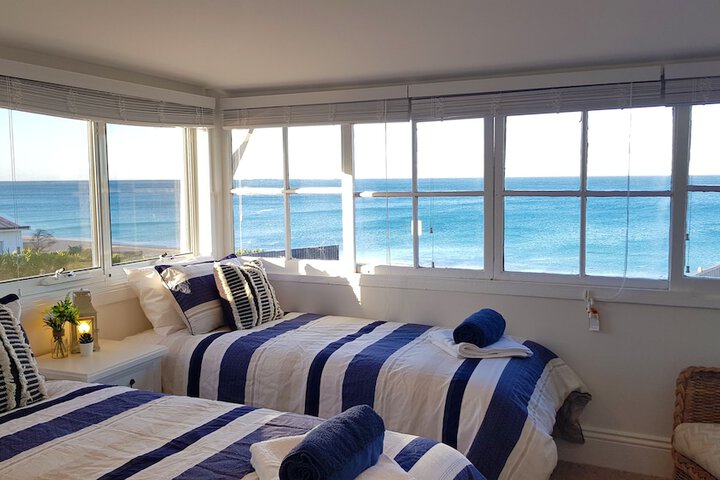 Beach 45 of 58
